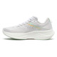 White/Peel
