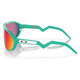 OAKLEY CMDN Celeste Prizm Road Sunglasses (OO9467-0233)