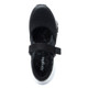 Poppy Pop Black