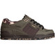 Mud/Camo