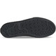 Black Croc/Wasted Talent