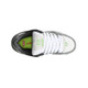 Lunar/Gray/Green