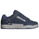Navy/Denim