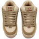 Sand/Red