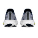 Iris/Navy