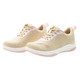 Muted Beige