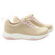 Muted Beige