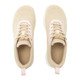 Muted Beige