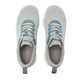 Muted Gray