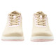Muted Beige