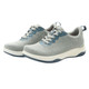 Muted Gray