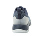 Ombre Blue