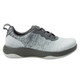 Ombre Gray