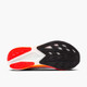 Illusion/Coral/Black