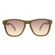 GOODR Cuyahoga Valley National Park OG Sunglasses (G00363-OG-GRYL1-GR)