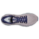 Alloy/Gray/Blue Depths