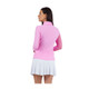 Candy Pink