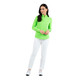 Lime