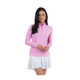 Candy Pink