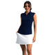 Classic Navy