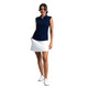 Classic Navy