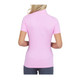 Candy Pink