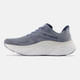 Arctic Grey