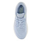 Light Chrome Blue