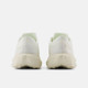 White/Linen/Sea Salt