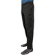 SPORTHILL Mens Terrain II Pants