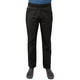 SPORTHILL Mens Terrain II Pants