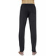 SPORTHILL Men's Zephyr Black Pants (2682)