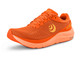 Orange/Yellow