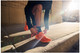 Orange/Yellow