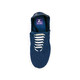 Navy/White