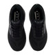 NEW BALANCE Men's Fresh Foam X More V5 Running Shoes