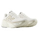 White/Sea Salt/Light Gold Metallic
