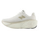 White/Sea Salt/Light Gold Metallic
