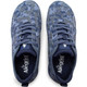 Digi Navy