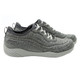 Static Gray