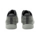 Static Gray