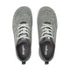 Static Gray