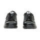 Black Out