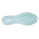 Moonstone Blue