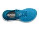 Blue/Blue