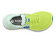 Green/Blue