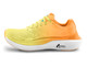 Orange/Blue