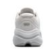 Bright White/Bright White