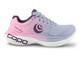 Purple/Rose