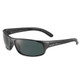 BOLLE Anaconda Black Shiny/TNS Lenses Sunglasses (10339)